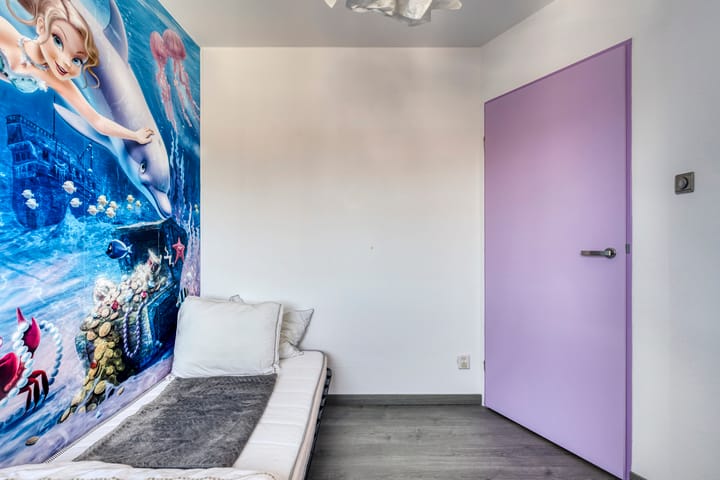 Foto 19 van Toutenburg 55