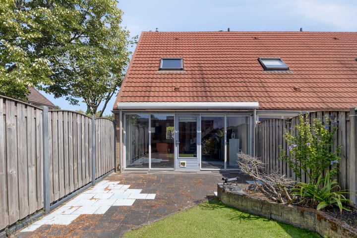 Foto 22 van Toutenburg 55