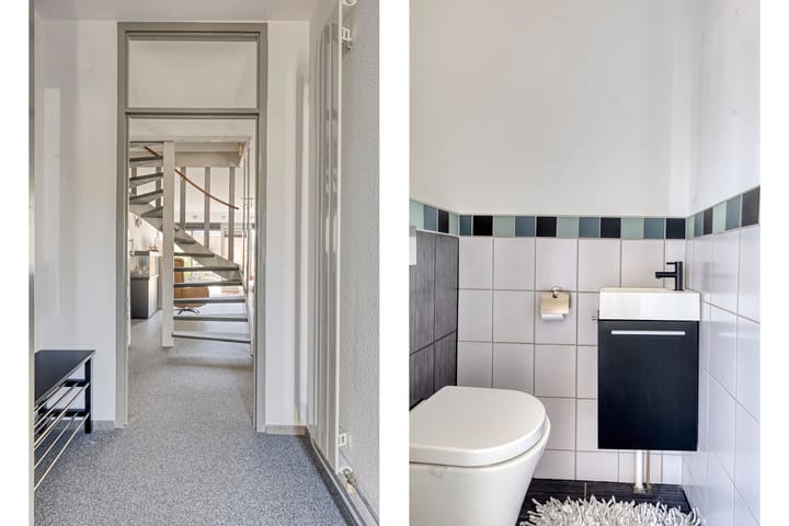 Foto 8 van Toutenburg 55