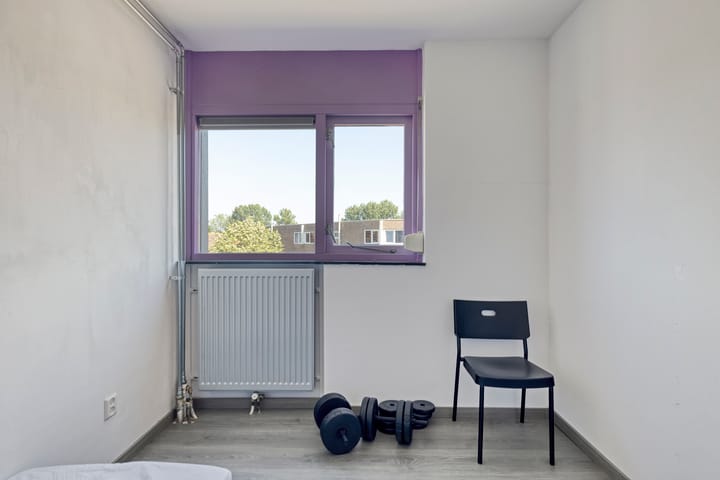 Foto 17 van Toutenburg 55