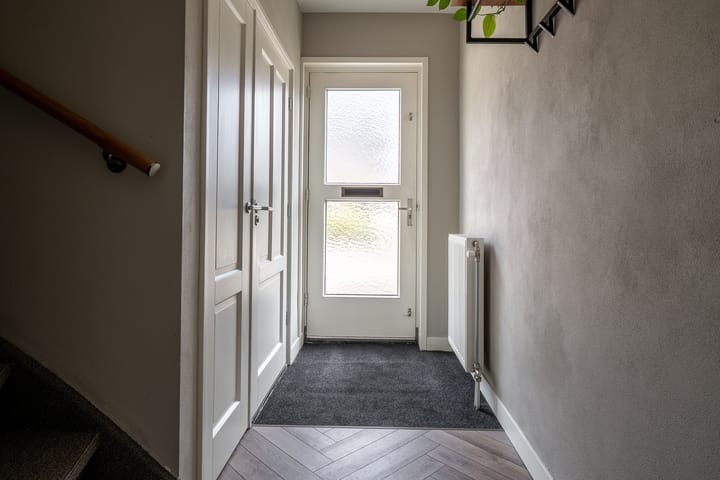 Foto 2 van Wolterinksweg 73