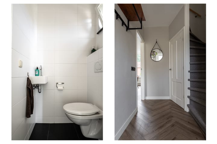 Foto 3 van Wolterinksweg 73