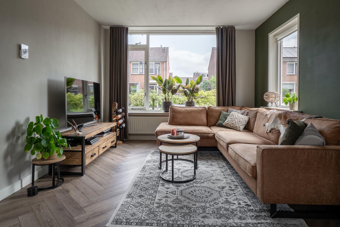 Photo 4 of Wolterinksweg 73