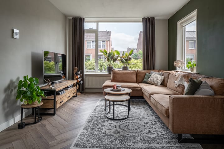 Foto 4 van Wolterinksweg 73