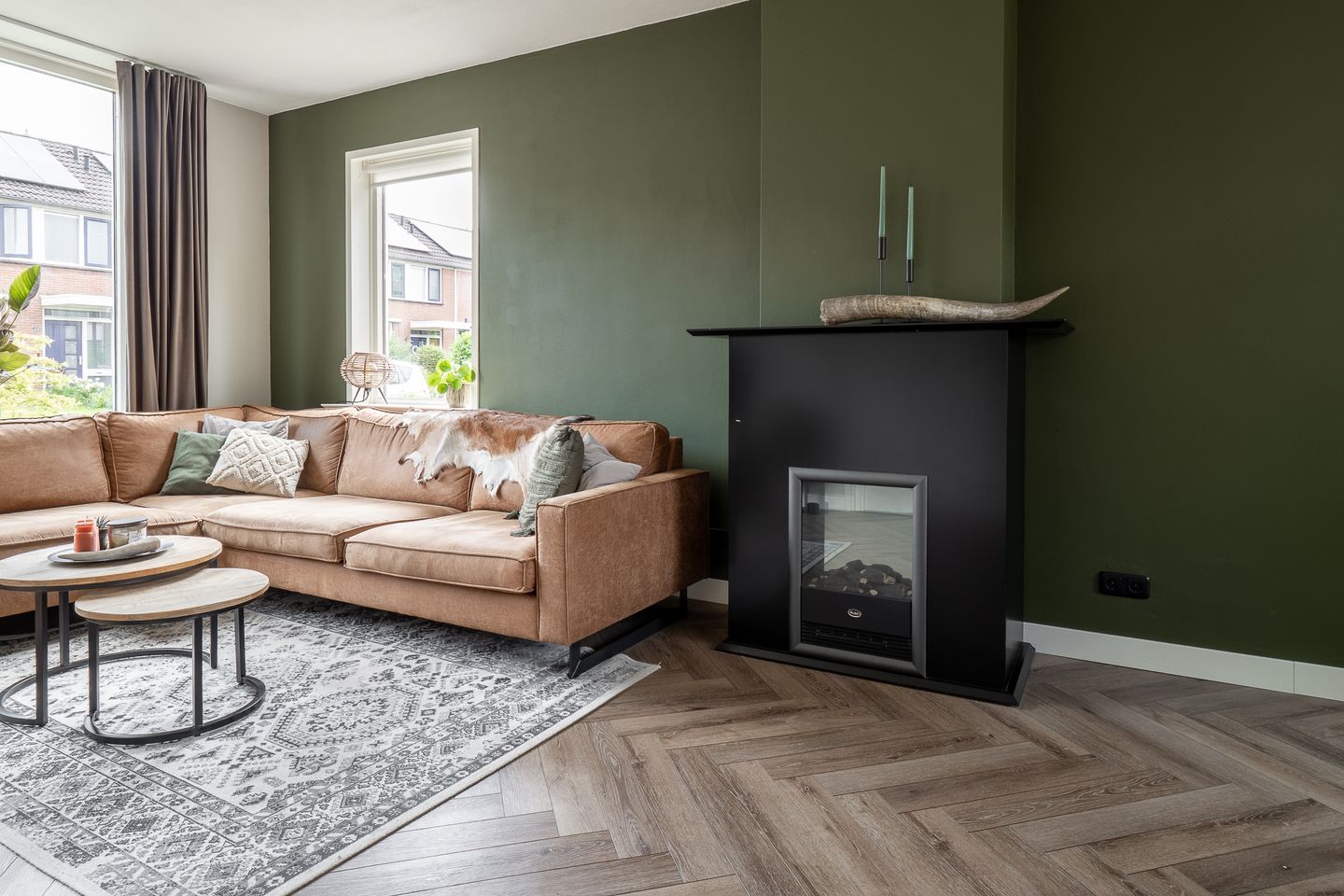 Photo 5 of Wolterinksweg 73