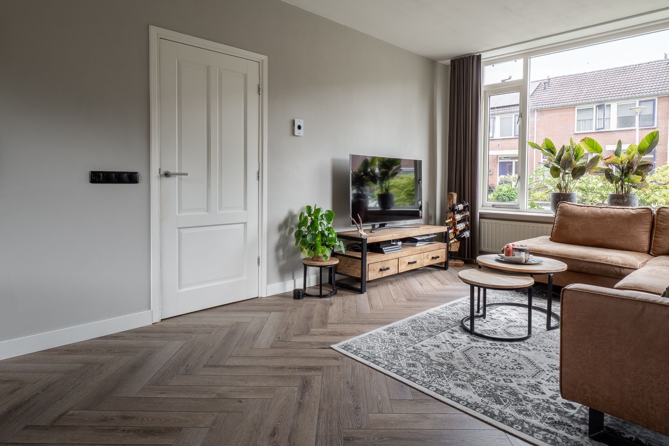 Photo 6 of Wolterinksweg 73