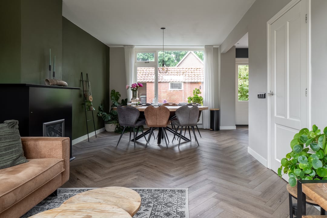 Photo 7 of Wolterinksweg 73