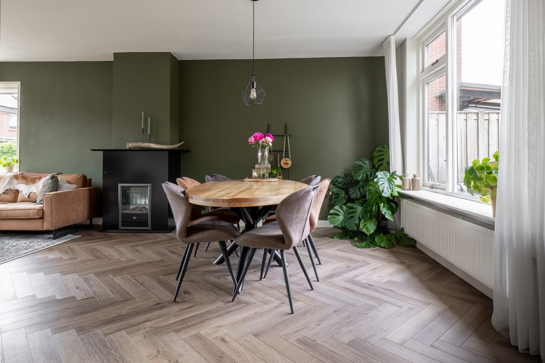 Photo 8 of Wolterinksweg 73