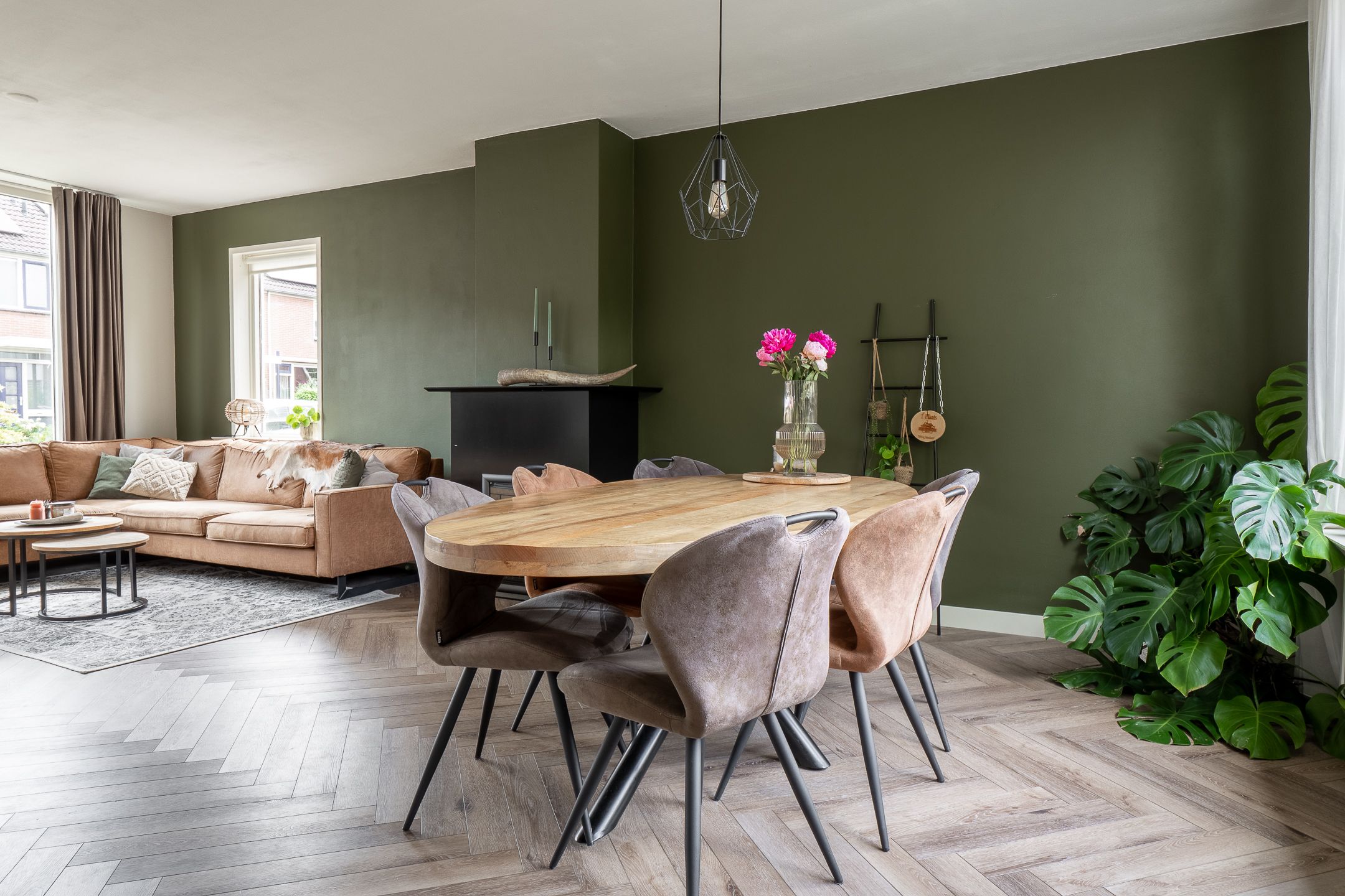 Photo 9 of Wolterinksweg 73