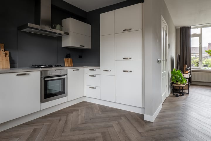 Foto 10 van Wolterinksweg 73