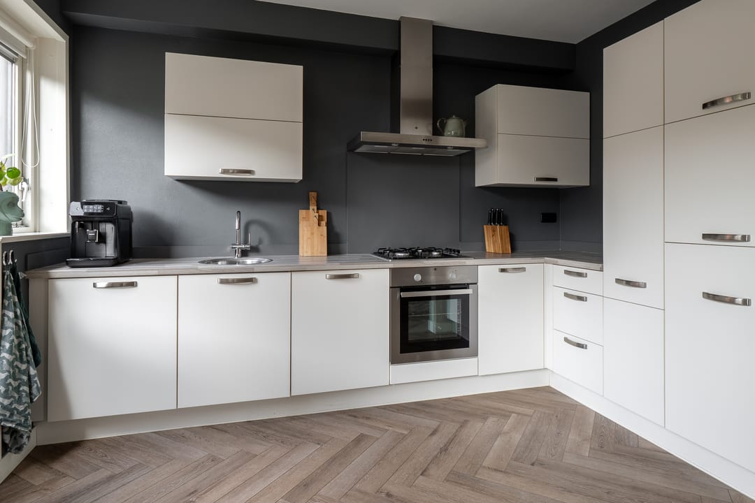 Photo 11 of Wolterinksweg 73