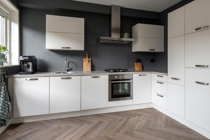 Foto 11 van Wolterinksweg 73