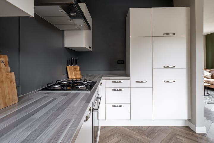 Foto 12 van Wolterinksweg 73