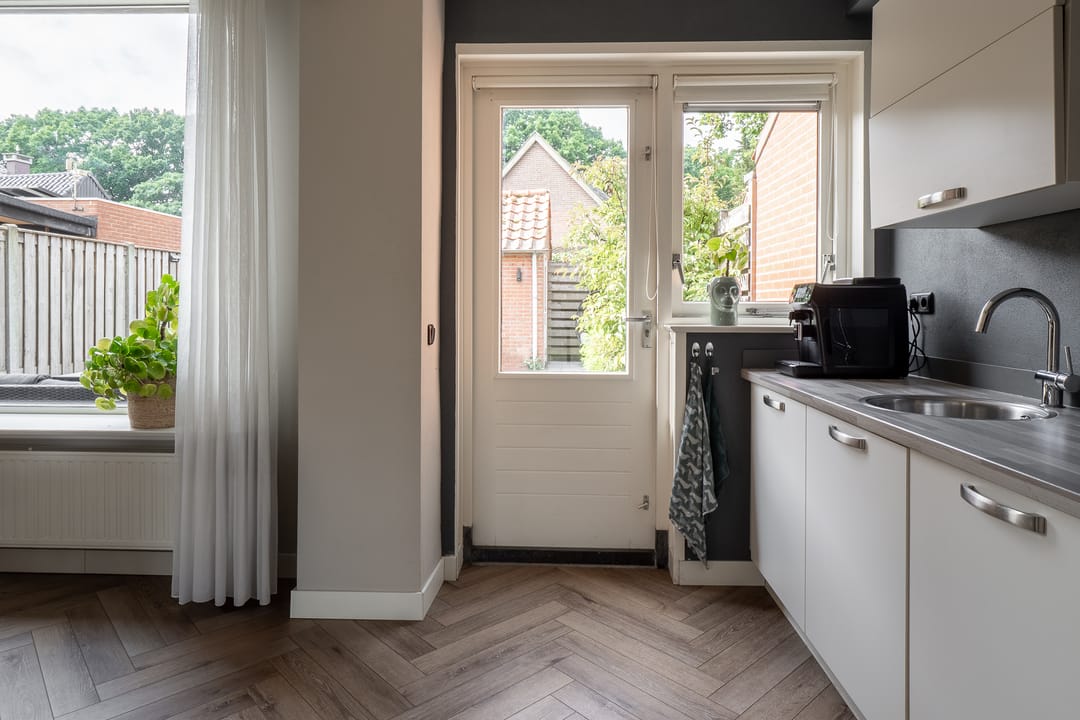 Photo 13 of Wolterinksweg 73