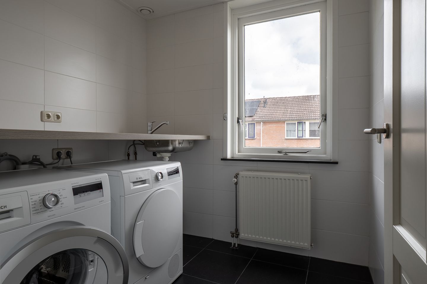 Photo 14 of Wolterinksweg 73