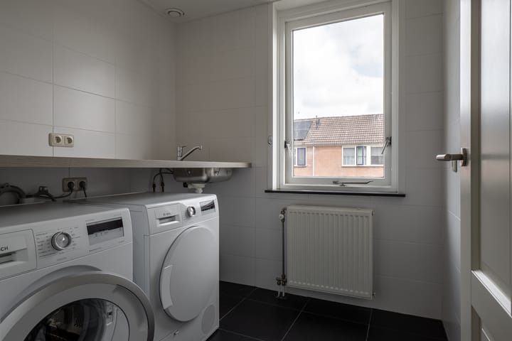 Foto 14 van Wolterinksweg 73