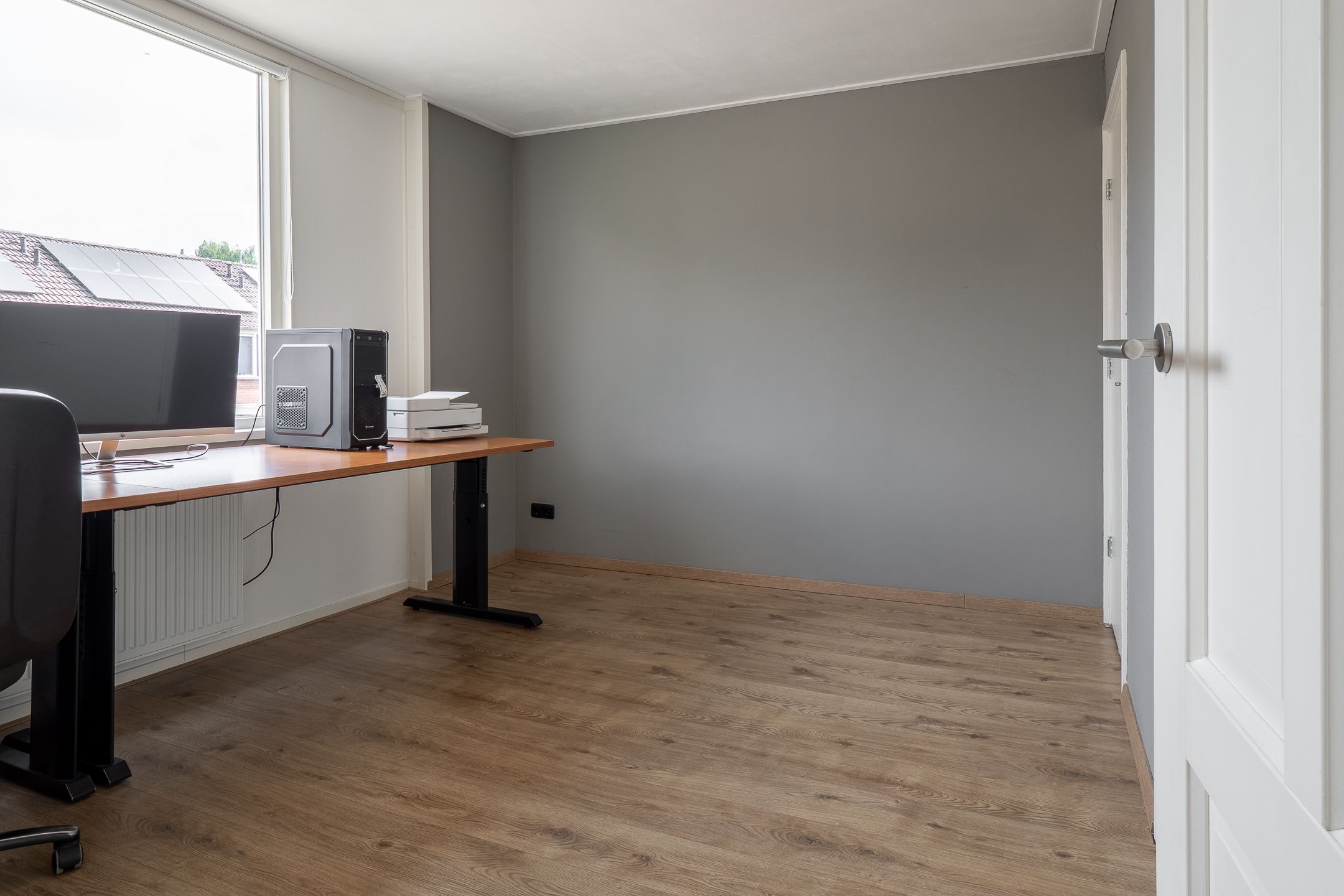 Photo 15 of Wolterinksweg 73