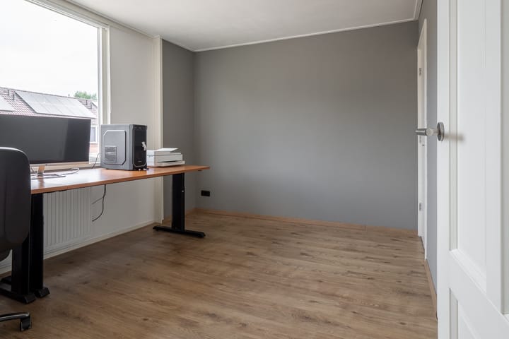 Foto 15 van Wolterinksweg 73