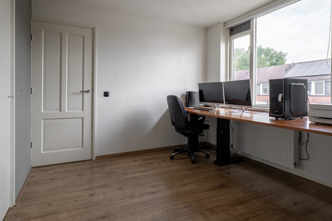 Photo 16 of Wolterinksweg 73