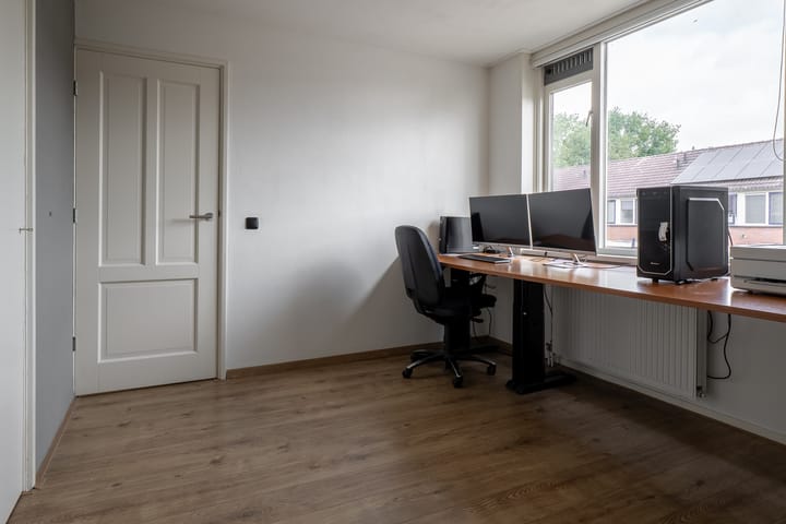 Foto 16 van Wolterinksweg 73