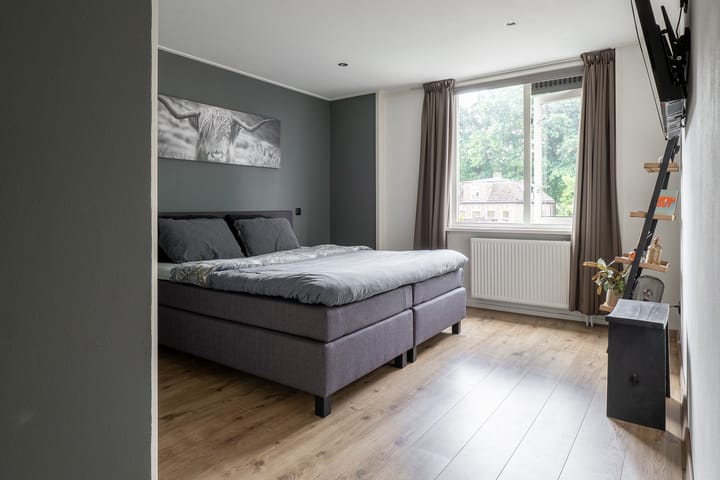 Foto 17 van Wolterinksweg 73