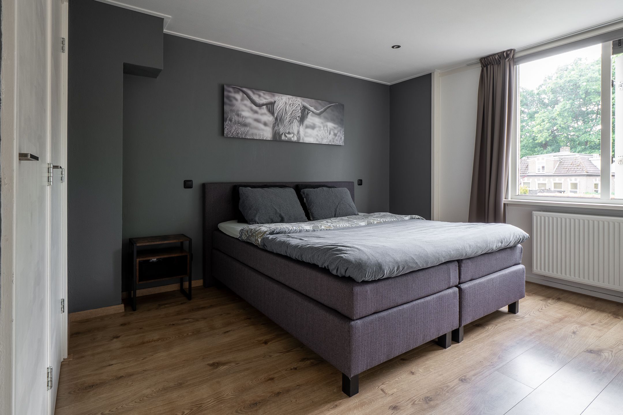 Photo 18 of Wolterinksweg 73