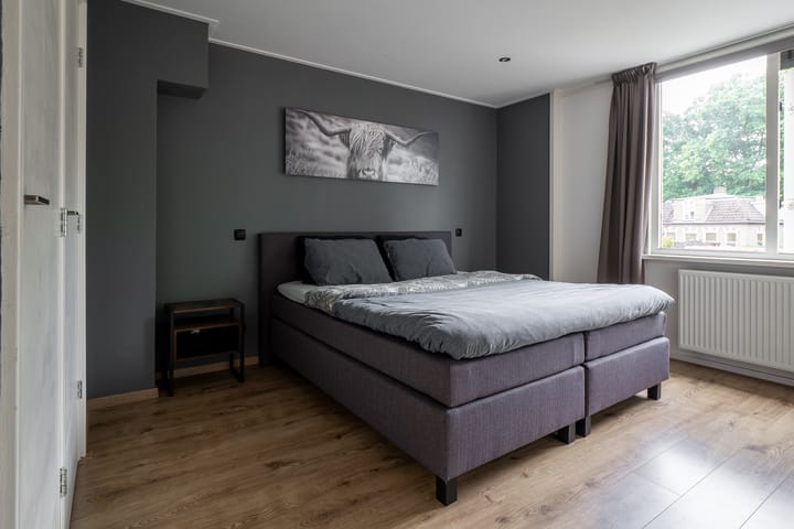 Foto 18 van Wolterinksweg 73