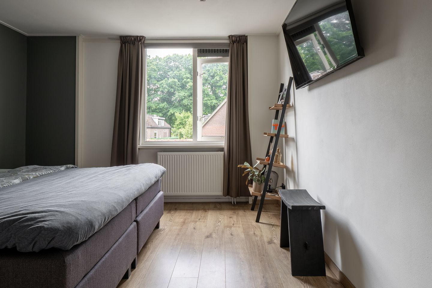 Photo 19 of Wolterinksweg 73