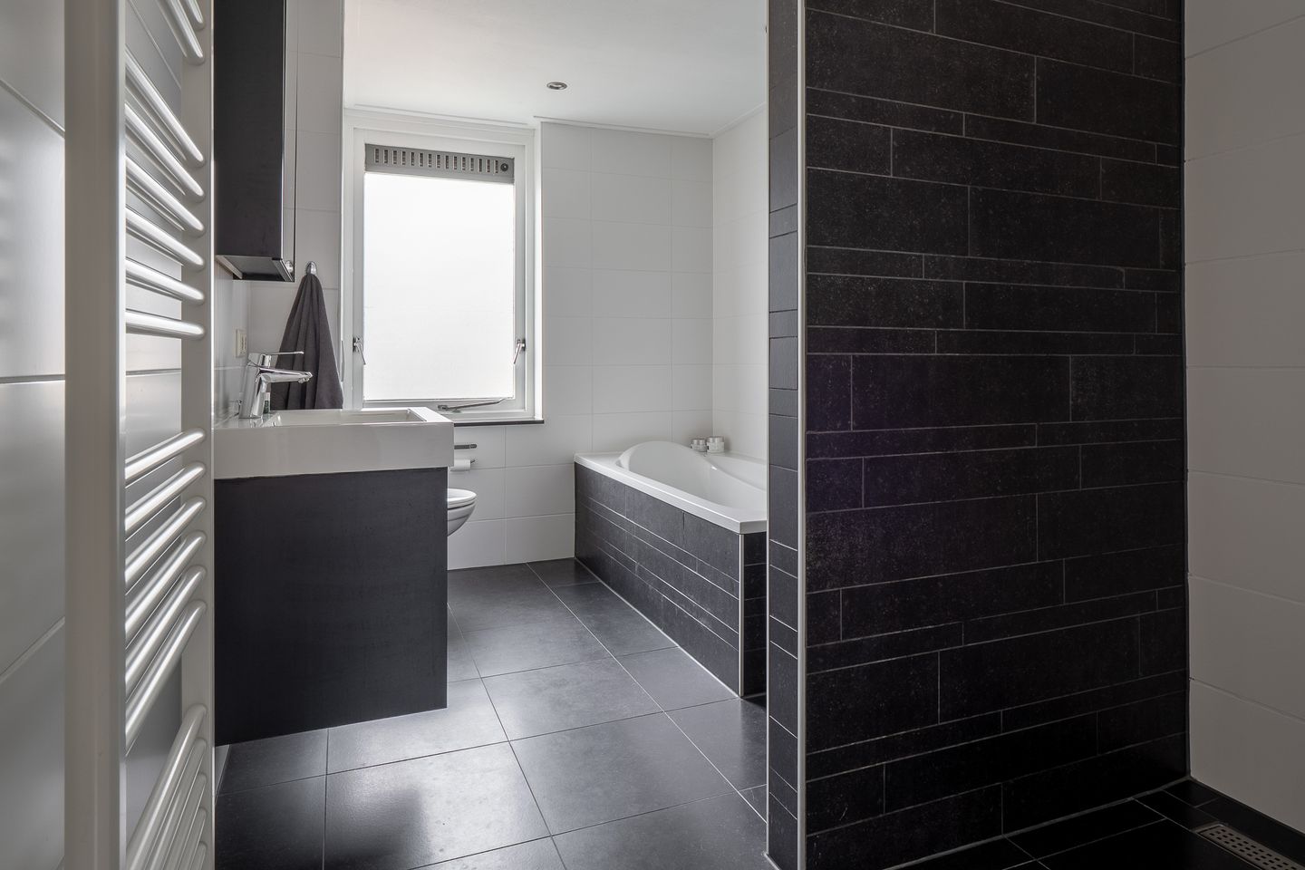 Photo 20 of Wolterinksweg 73