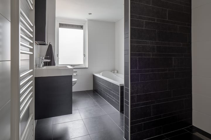 Foto 20 van Wolterinksweg 73