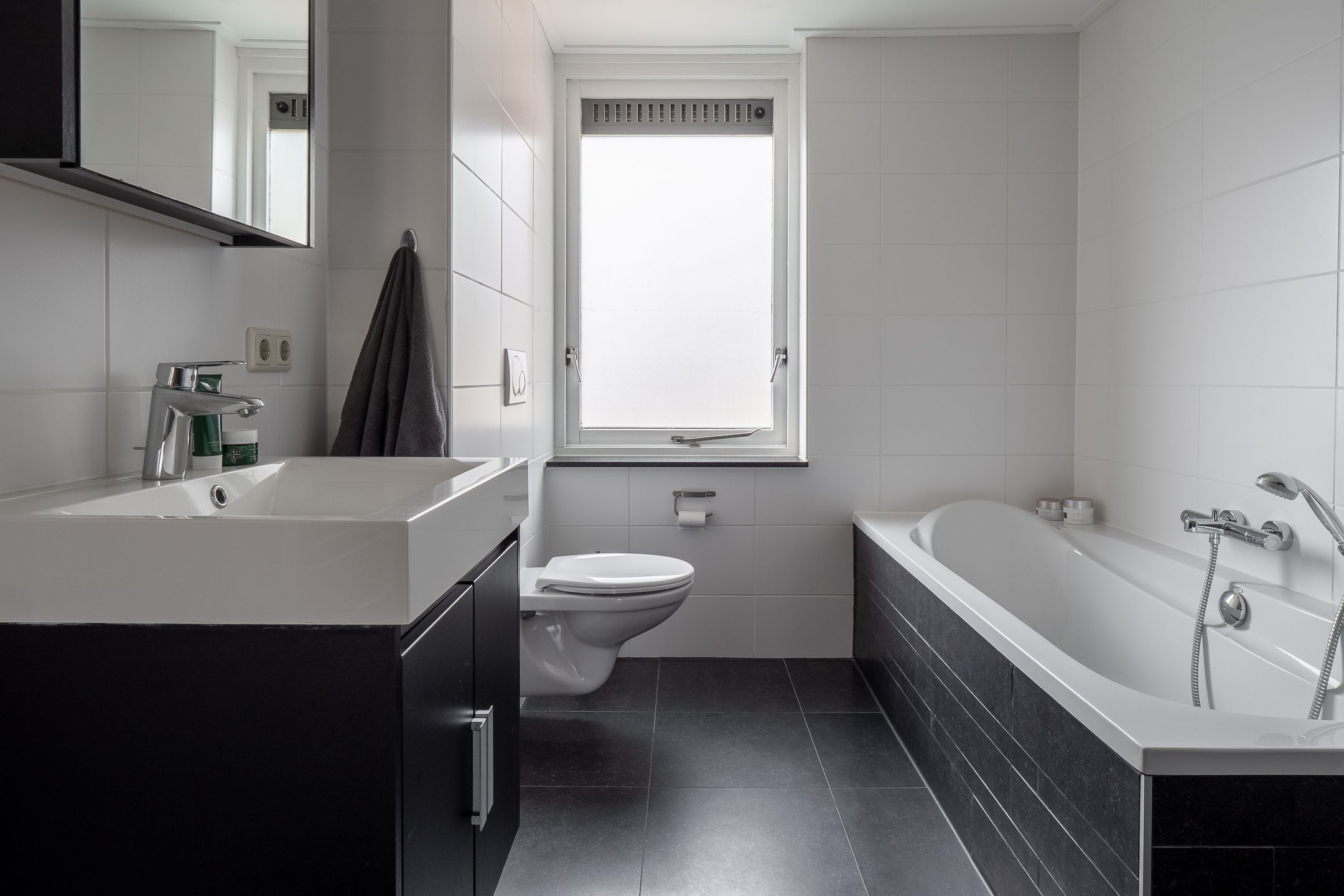 Photo 21 of Wolterinksweg 73