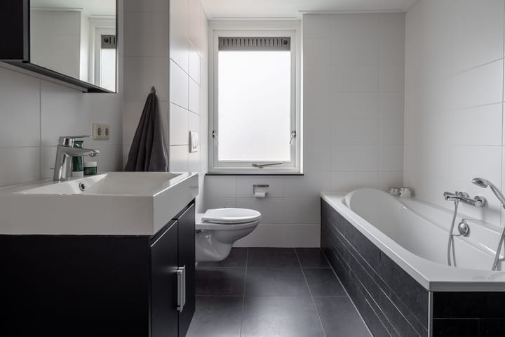 Foto 21 van Wolterinksweg 73