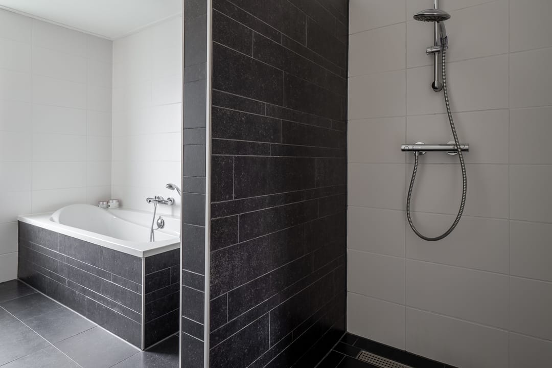 Photo 22 of Wolterinksweg 73