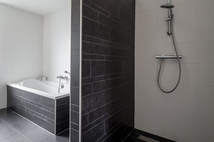 Foto 22 van Wolterinksweg 73