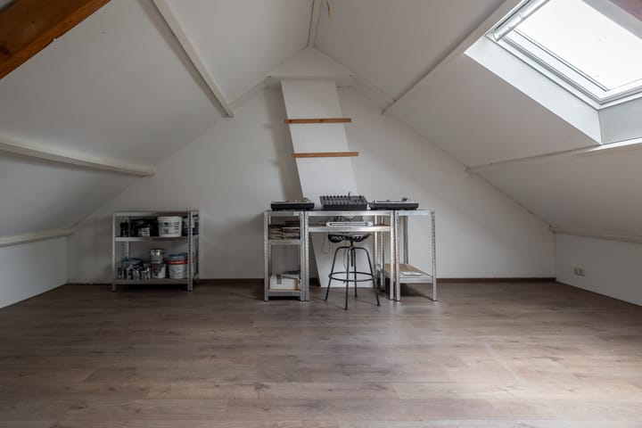 Foto 23 van Wolterinksweg 73