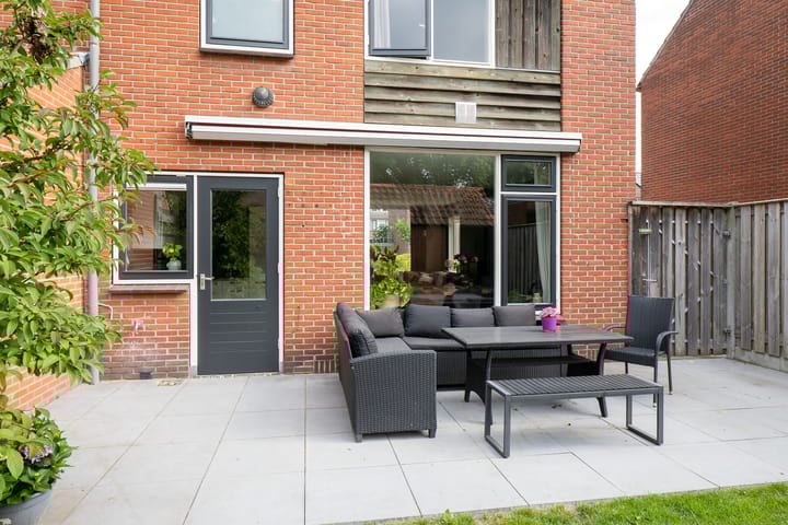 Foto 24 van Wolterinksweg 73