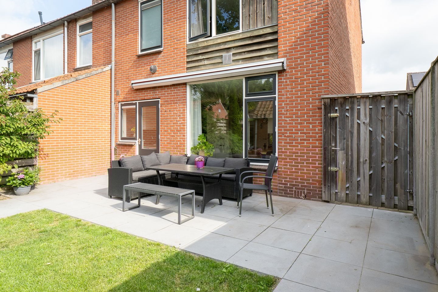 Photo 25 of Wolterinksweg 73