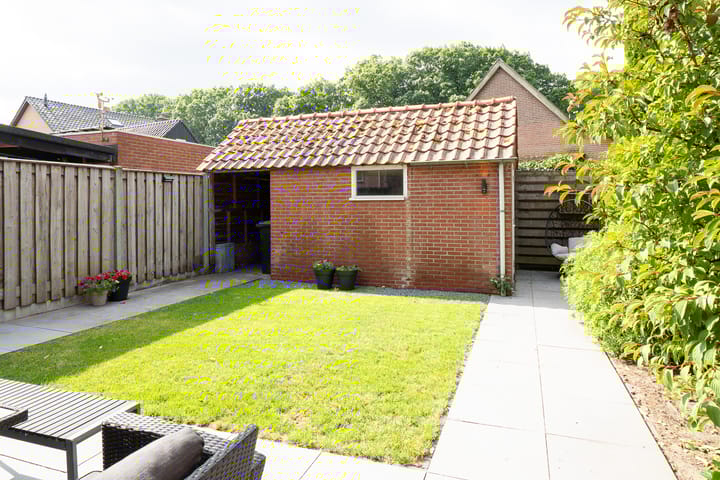 Foto 26 van Wolterinksweg 73