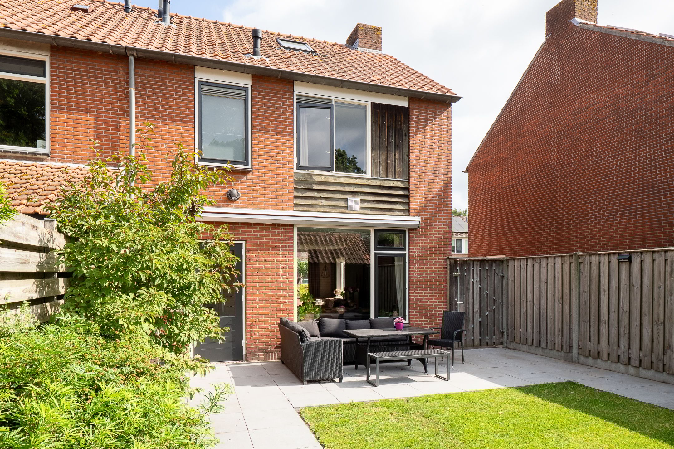 Photo 27 of Wolterinksweg 73