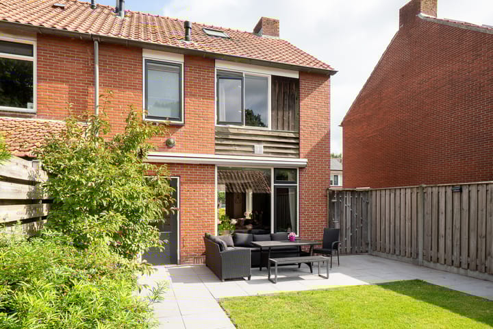 Foto 27 van Wolterinksweg 73