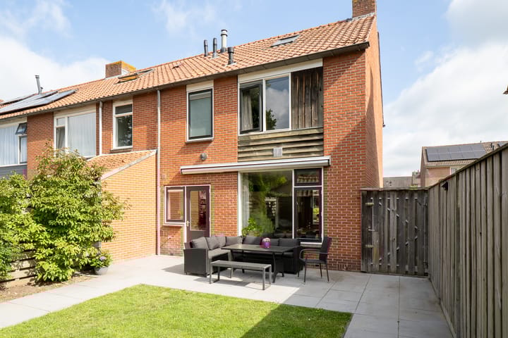 Foto 28 van Wolterinksweg 73