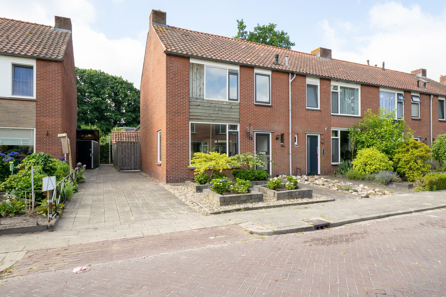 Photo 29 of Wolterinksweg 73