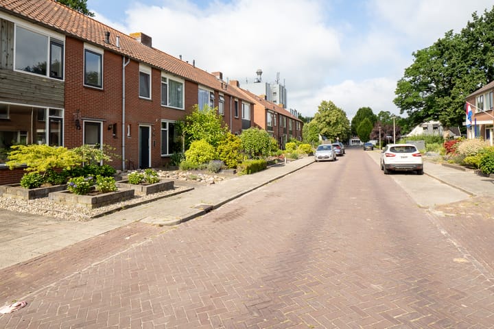 Foto 31 van Wolterinksweg 73