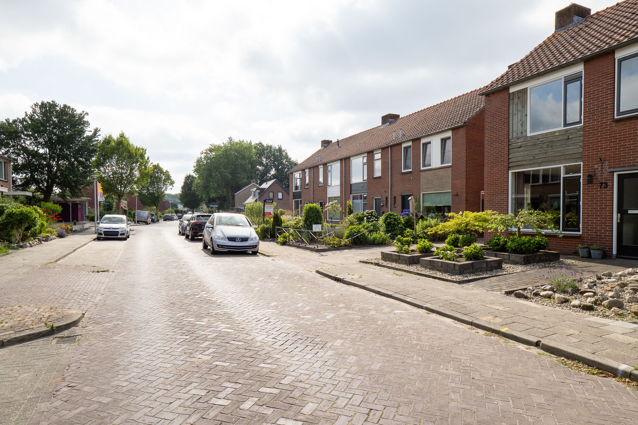 Photo 30 of Wolterinksweg 73