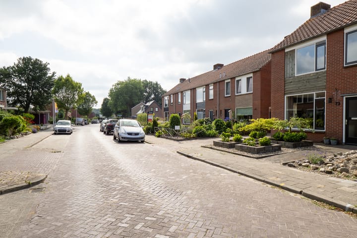 Foto 30 van Wolterinksweg 73