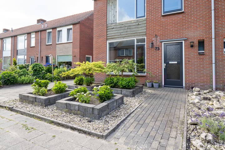 Foto 32 van Wolterinksweg 73