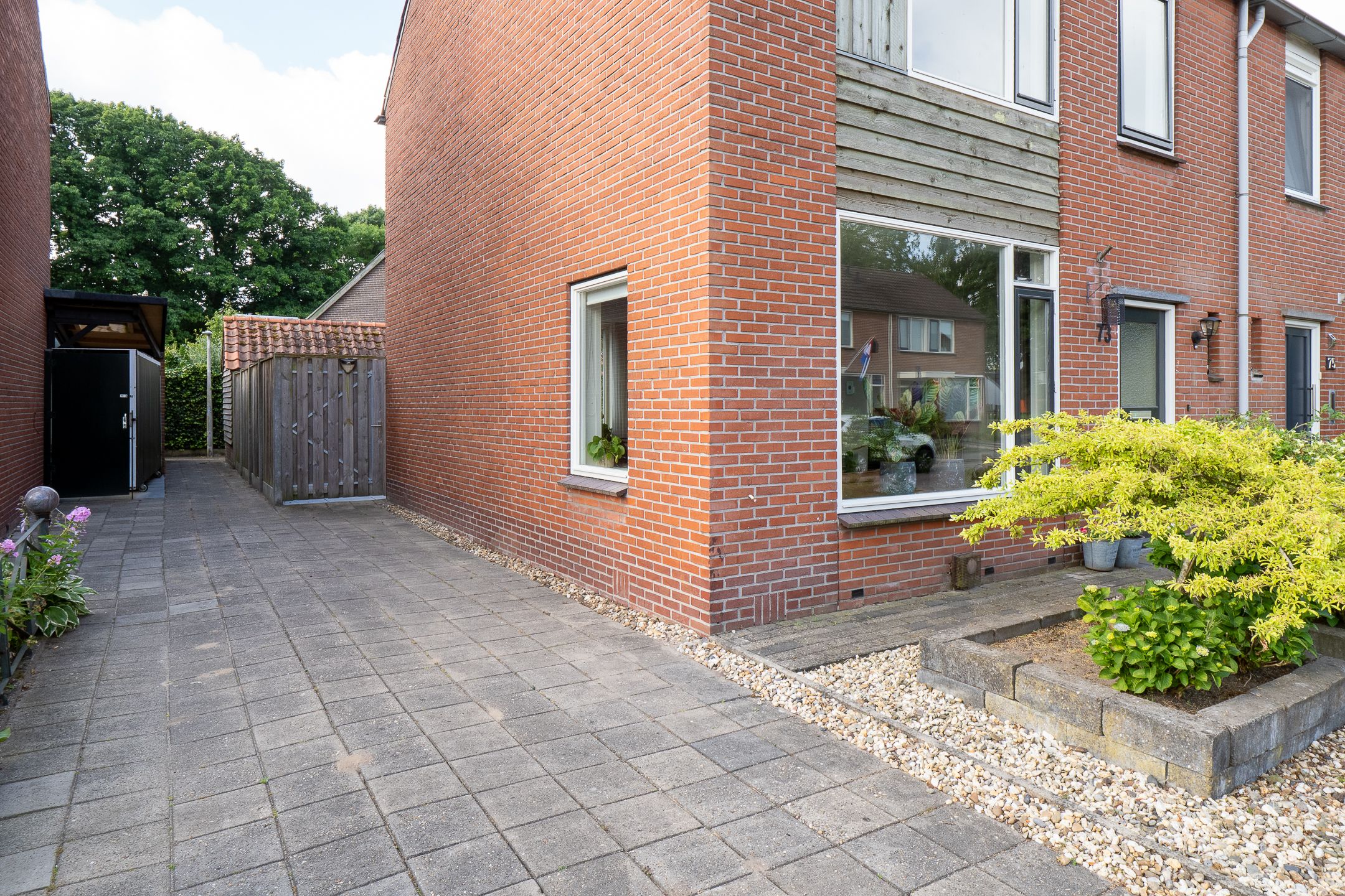 Photo 33 of Wolterinksweg 73