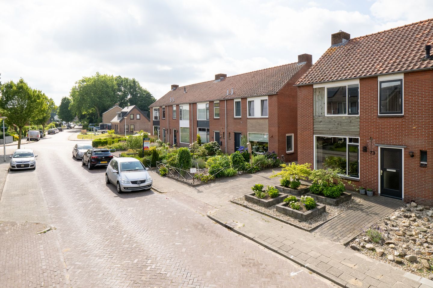 Photo 34 of Wolterinksweg 73