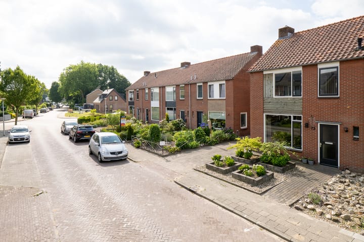 Foto 34 van Wolterinksweg 73