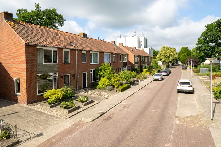 Foto 35 van Wolterinksweg 73